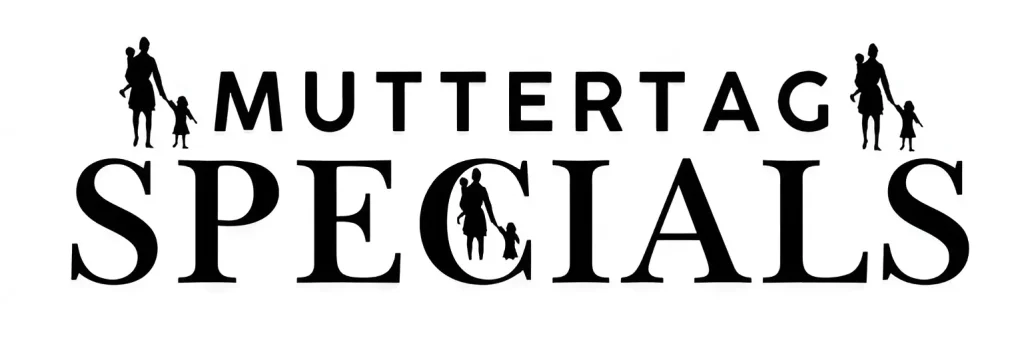 Muttertag2025