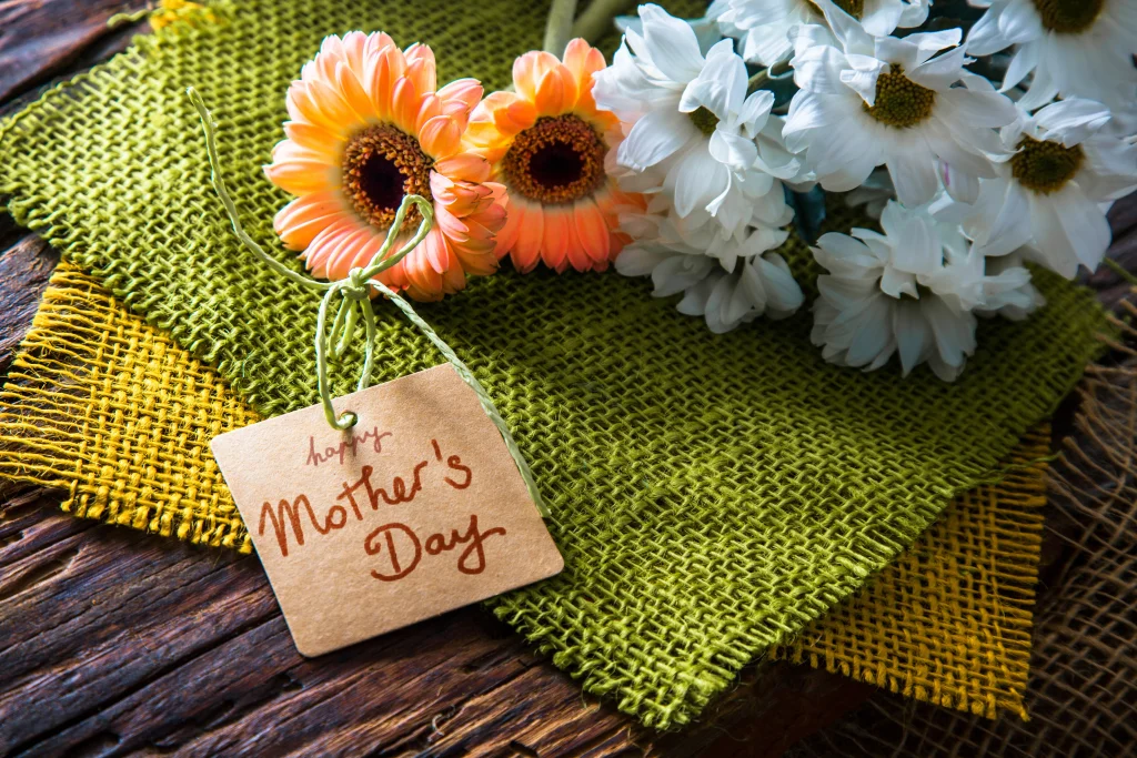 mothers day 2024 09 27 12 21 20 utc 11zon